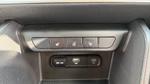Kia Sportage Photo 31