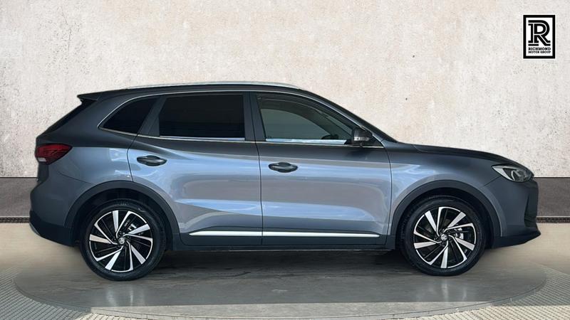 MG ZS Hybrid+ Photo cohere-db88d1338adde948a1ad31eb8b5d1f1f888fba58.jpg