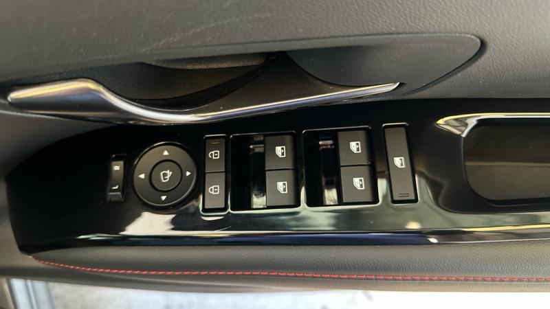 Hyundai TUCSON Photo cohere-db8af4a728f2c618cde48d3170e5fd4e876d2e36.jpg