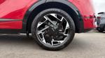 Kia Sportage Photo 14