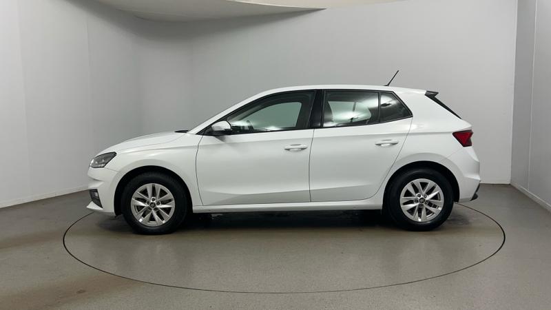 Skoda FABIA Photo cohere-db92390cad50ad3505901397aba9ef082573a60e.jpg