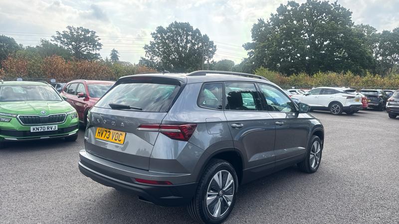 Skoda Karoq Photo cohere-db9422cc4133206d07cd57172109537cac0b49cb.jpg