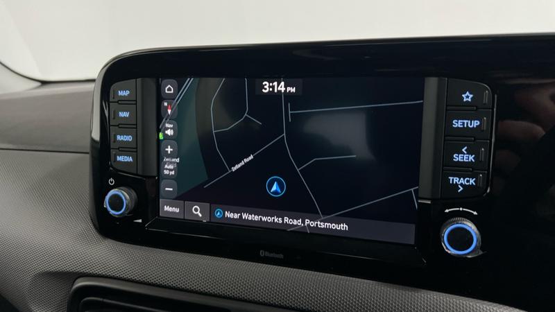Hyundai i10 Photo cohere-db962b4081abbefbc1c06307a0066c15ce65e1d9.jpg