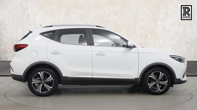 MG ZS Photo cohere-db9921ca46ae6074e6902468a50efede8867bb60.jpg