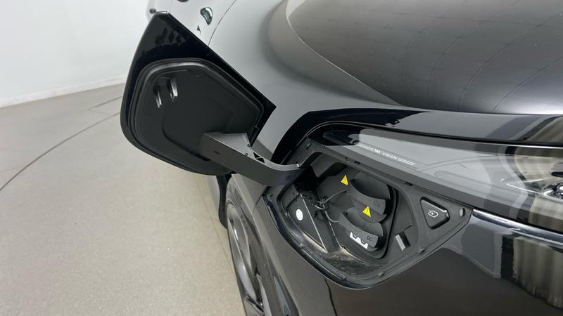 MG IM6 Photo cohere-db997973576bd34bf74e2caf2671609c9e7a2ce6.jpg