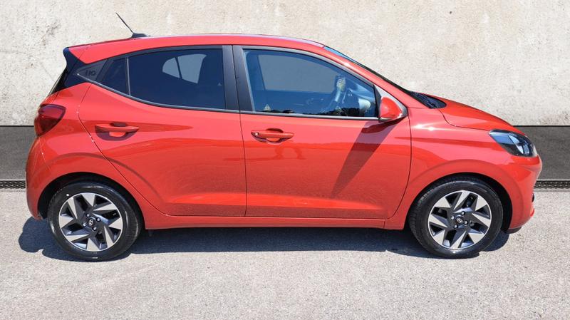 Hyundai i10 Photo cohere-db9fbd5cfd241d04e66e11ced189f885c4fcc4ec.jpg