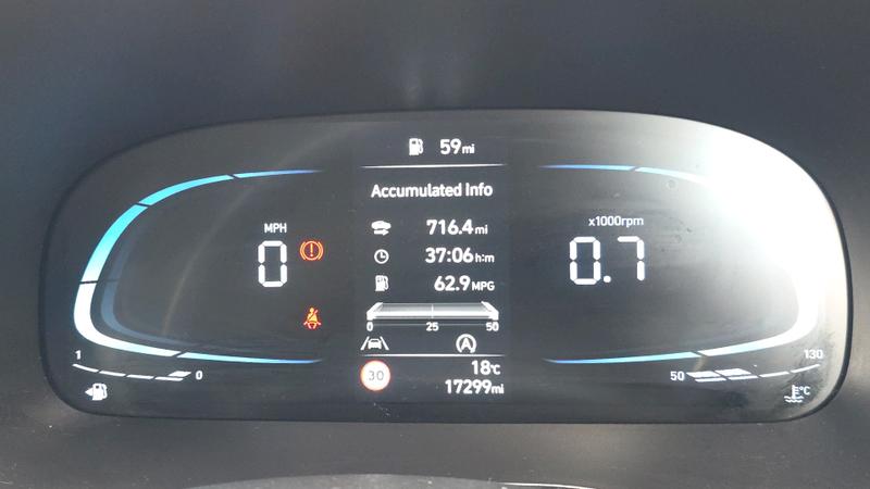 Hyundai i10 Photo cohere-dba05724b6ccd81bf1767973d3260ec2b4c7d60a.jpg
