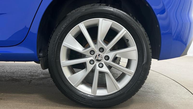 Skoda Kamiq Photo cohere-dba182abe5116d5d7897c00621ea46dcfa15f4fe.jpg