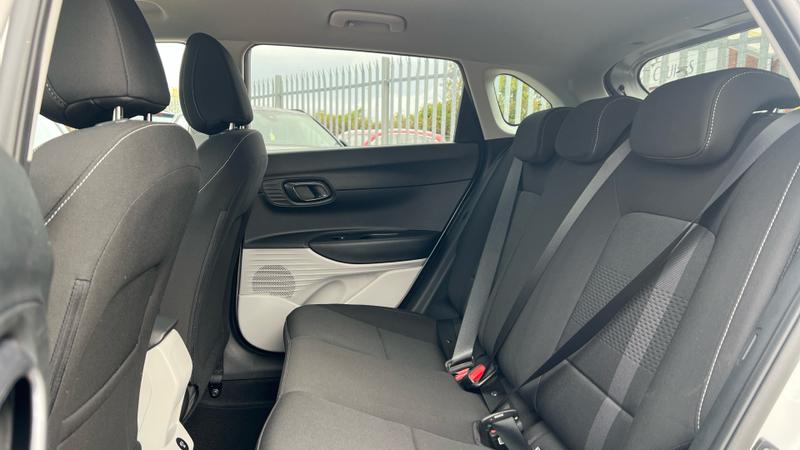Hyundai i20 Photo cohere-dba694eaf3809f21a867c3f33ef88afda28b5903.jpg