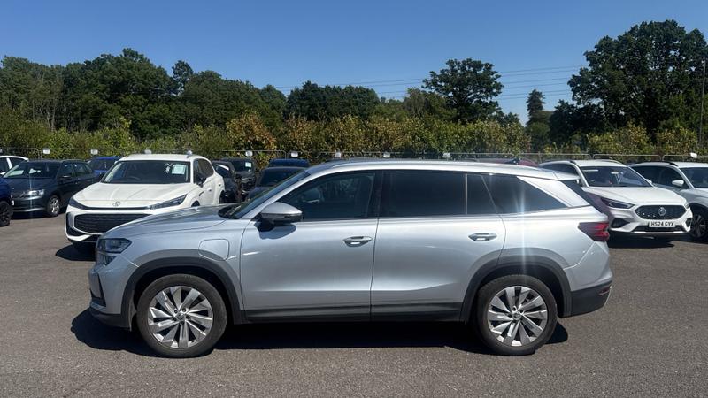Skoda KODIAQ Photo cohere-dbae0726f374602feb81a0bd6685187bd96506c7.jpg