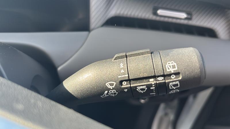 MG MGS5 EV Photo cohere-dbaf135b39ee7d78b4366c6e930afe81e415fc24.jpg