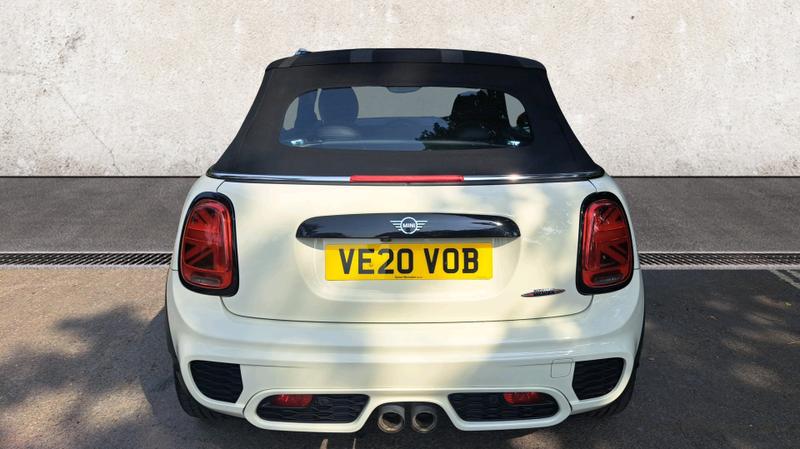 Mini Convertible Photo cohere-dbb7165f65c78eb12023ead3a14746436f82d924.jpg