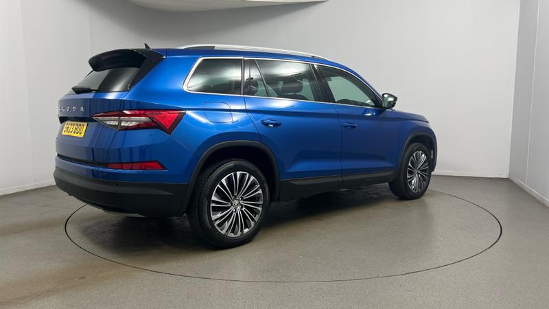 Skoda KODIAQ Photo cohere-dbb97bd45e262aa600cb09abeeb7d0fd63716ff7.jpg