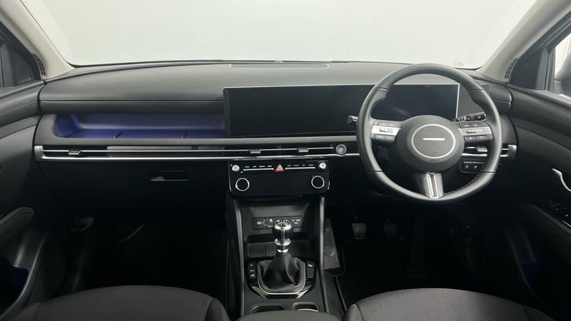 Hyundai TUCSON Photo cohere-dbbe1a9fe677a24503c1fb6fe5fa1f71da5cd980.jpg