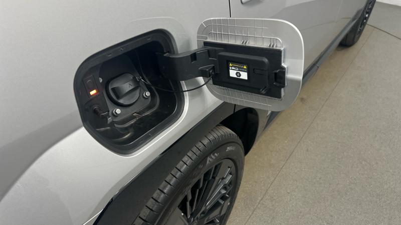 Hyundai santa fe Photo cohere-dbc877e8251ca4941c29143bb29aee18d5720eee.jpg
