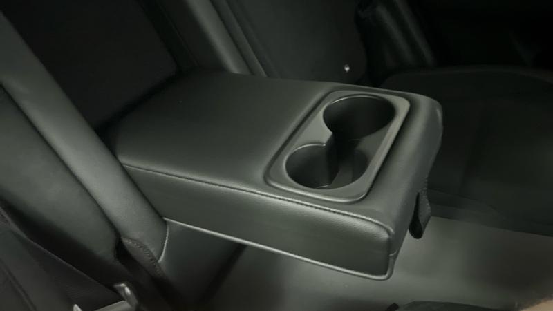 Hyundai TUCSON Photo cohere-dbc8c28e1ed7abddc36023a7839650f8f1875318.jpg
