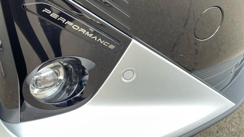 Chery Tiggo 7 Photo cohere-dbca628baa3f303b7be8fa059f398cde4af24198.jpg