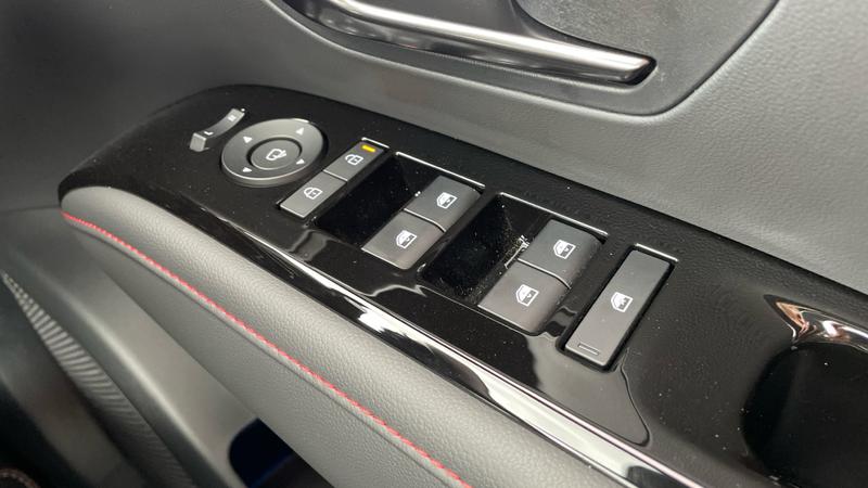 Hyundai TUCSON Photo cohere-dbcee3b0340b278e38903edfb93709ec49695ccd.jpg
