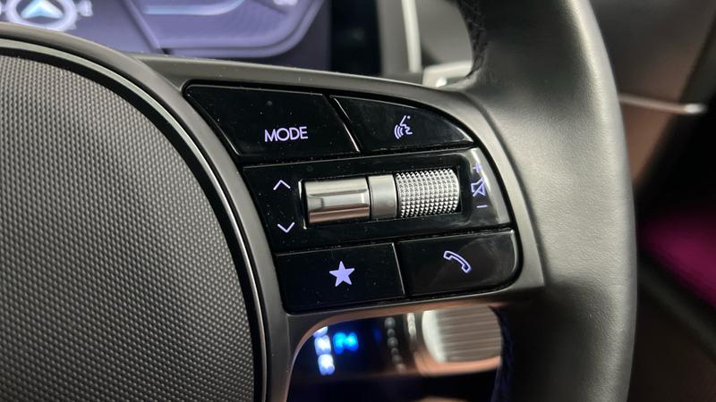 Hyundai IONIQ 6 Photo cohere-dbd2fc0f0b1fd8451ddc7e13d0e5d31cb962355c.jpg