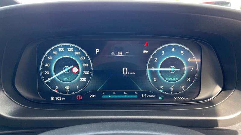 Hyundai i20 Photo cohere-dbd3409883affa1f4fa4b9e6011c0366210a8afc.jpg
