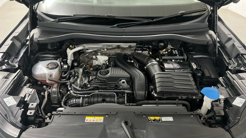 Skoda KODIAQ Photo cohere-dbd4b1f4ab8de0857ef83df65e29ccdcfb7e2aaa.jpg