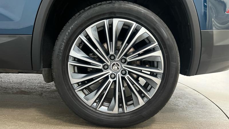 Skoda Kodiaq Photo cohere-dbd5a214c44e5cd24794b81cbb756534c49ef191.jpg