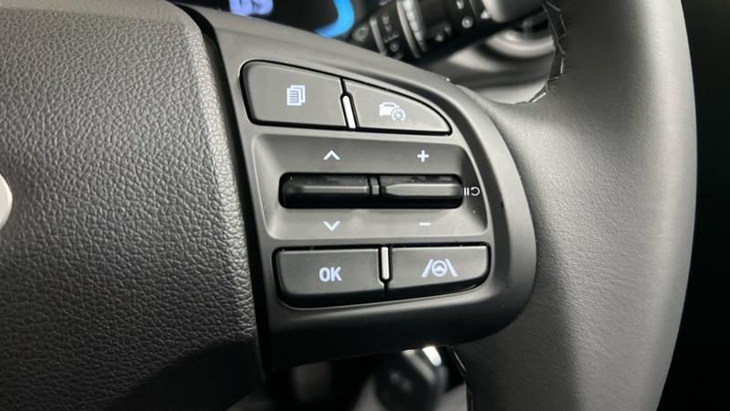 Hyundai i10 Photo cohere-dbdafada53c4ce4c93c6a63a16afd74f6a4fabf6.jpg