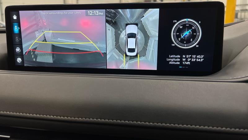 Genesis Electrified G80 Photo cohere-dbde2bb0f5061e03bed1671ea792d4cf1c5caeeb.jpg