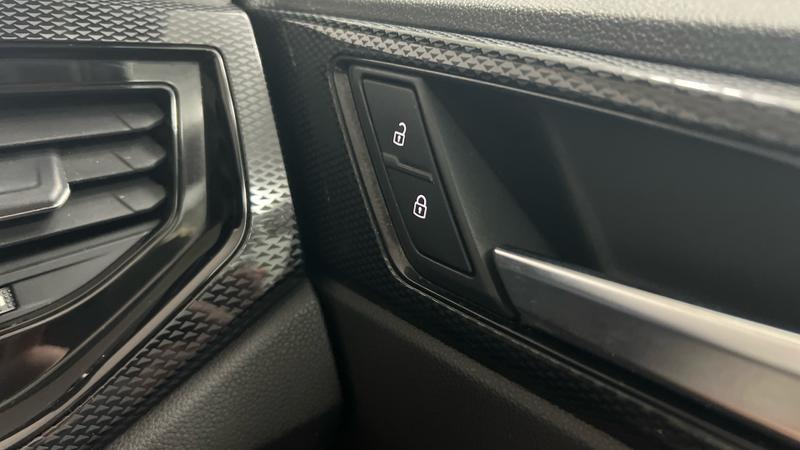 Volkswagen Polo Photo cohere-dbe01605ac253fa9fe075b3b4d16894651022c95.jpg