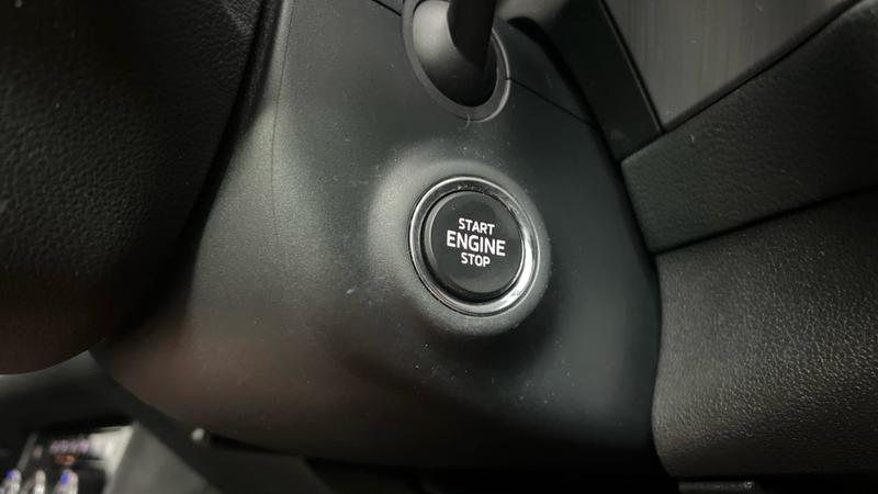 Skoda KODIAQ Photo cohere-dbe0fec37347b500aa538085fee9c4edf113ab4f.jpg