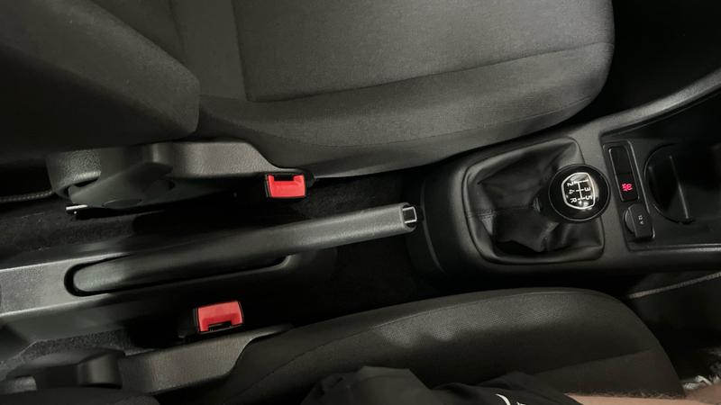 Volkswagen UP Photo cohere-dbe2a7684b36a4388cd59483a1699408f9e9bb46.jpg
