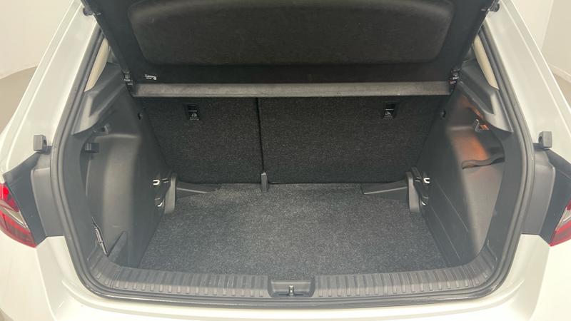 Skoda Fabia Photo cohere-dbe5e614544f792b67dcb0e9f92f0432486aff74.jpg