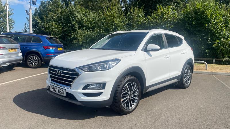 Hyundai TUCSON Photo cohere-dbe6bade5a5f72e24148fbd24cc7d508baebc438.jpg