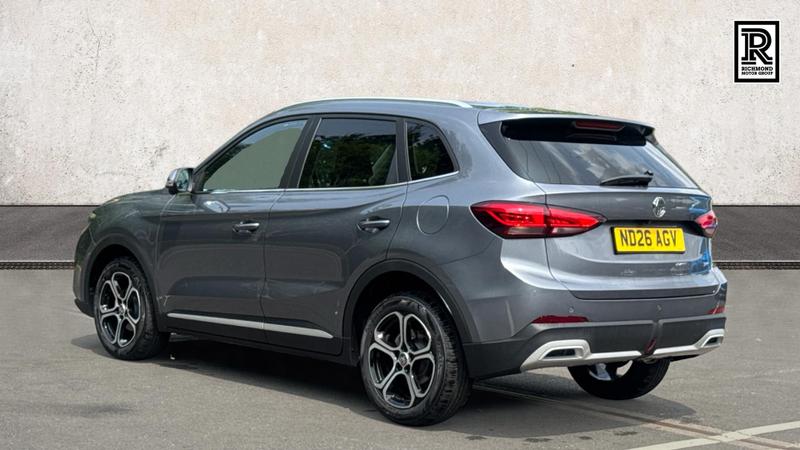 MG MG ZS Photo cohere-dbe99b4fedcdb1749308be3a4bfc16febaa0f804.jpg