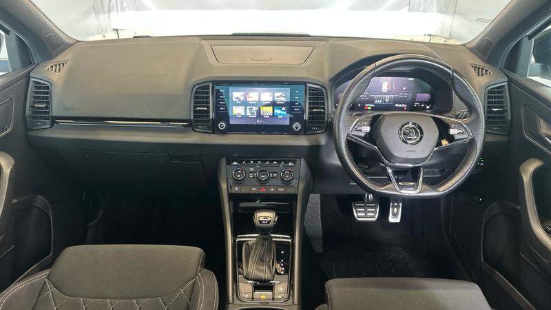 Skoda Karoq Photo cohere-dbea275480a78ce86f8d1a3ee5a4c8a1261257ad.jpg