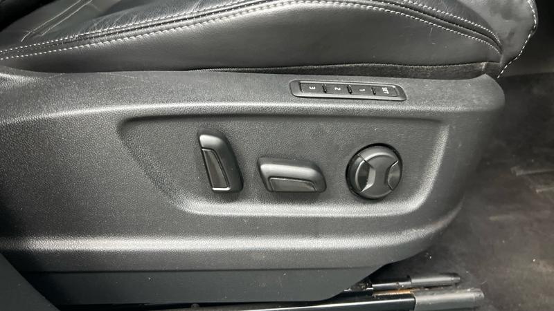 Skoda KODIAQ Photo cohere-dbeafff27c45c0bc4624cf856d1178db90782ab0.jpg