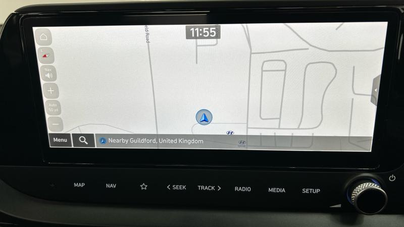 Hyundai BAYON Photo cohere-dbeb899c5818af5d7841379bd8998ad35524504d.jpg