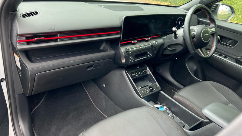 Hyundai KONA Photo cohere-dbecebf2a613e05b6f26711b9e7b7b29d17b7797.jpg