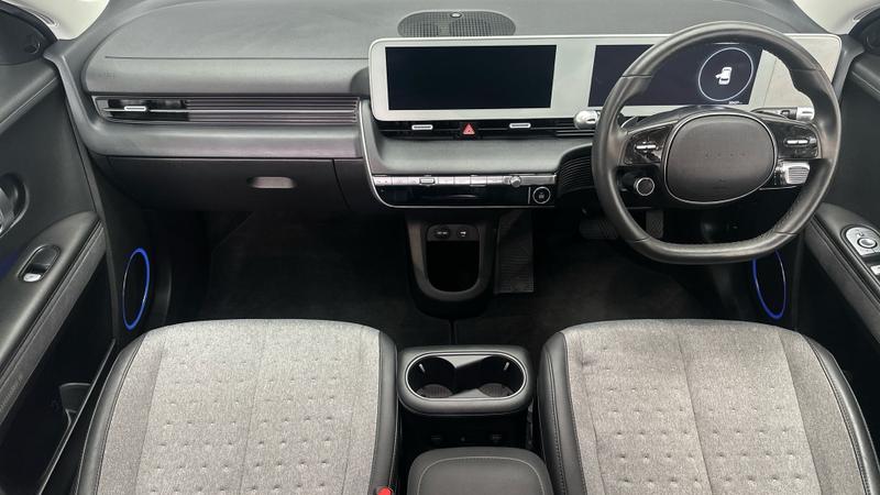 Hyundai IONIQ 5 Photo cohere-dbf3cc9cbe52cc063a6c584173c4b2fc7ba3b901.jpg