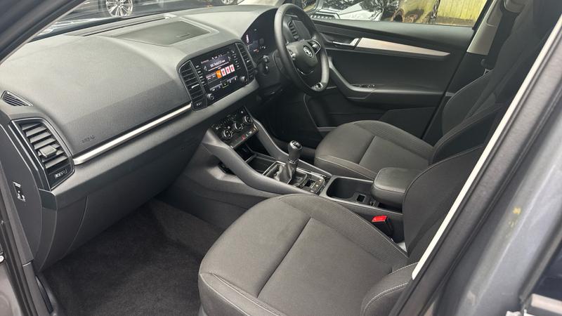 Skoda Karoq Photo cohere-dbf64a5be58c21fd3bbaf54c49f2fd88a2217f66.jpg