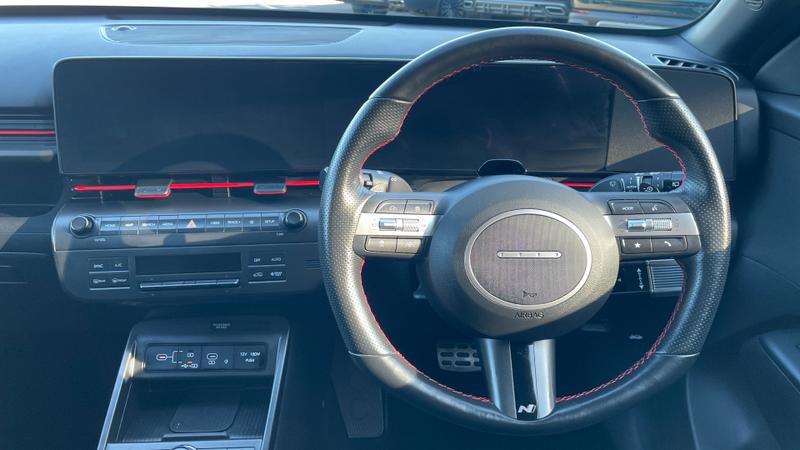 Hyundai KONA Photo cohere-dbf76df07808eefa63eeb3ae28457ef13eb6f4e6.jpg