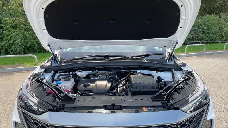 MG MGS9 PHEV Photo cohere-dc0590ebca0709076770155463c596ce082a63f3.jpg