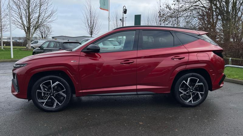 Hyundai TUCSON Photo cohere-dc0c35c67895dac60d7bf036c1f02d7be76158a8.jpg