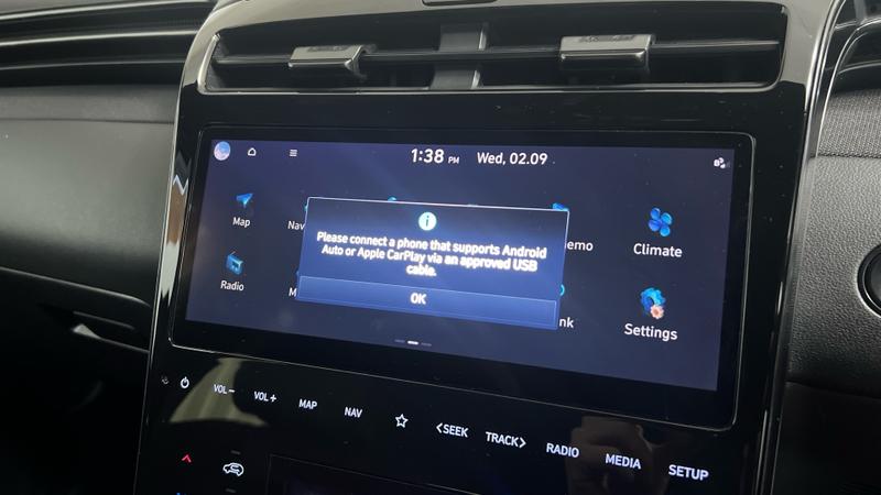 Hyundai TUCSON Photo cohere-dc12b9b58f8f8051e668e9295843633932139469.jpg