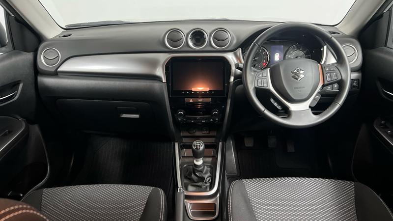 Suzuki VITARA Photo cohere-dc1461c1fd6cacd9d83dc7e934f9fbc4464616ff.jpg