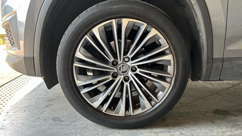 Skoda Kodiaq Photo cohere-dc1c123e3bbca4004b98ad12947145f490683271.jpg