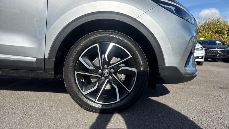 MG ZS Photo cohere-dc1d37d370e4f86efcf84b5d50b43aa6891da719.jpg