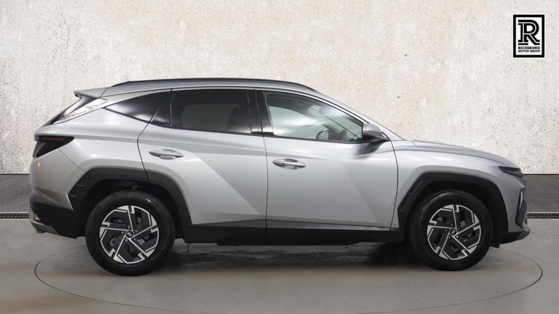 Hyundai TUCSON Photo cohere-dc1f68ad403dc7fe85613aeec725c7431bac3c56.jpg