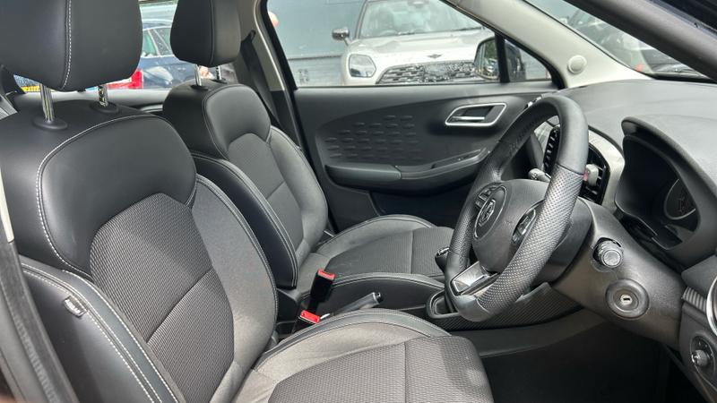 MG MG3 Photo cohere-dc24087615b96dea008db4485c64c316e3b92aa2.jpg