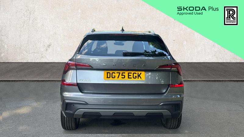 Skoda KAMIQ Photo cohere-dc24523ad5fe2d980b8f8b03aa0c1fa0e534d3b5.jpg